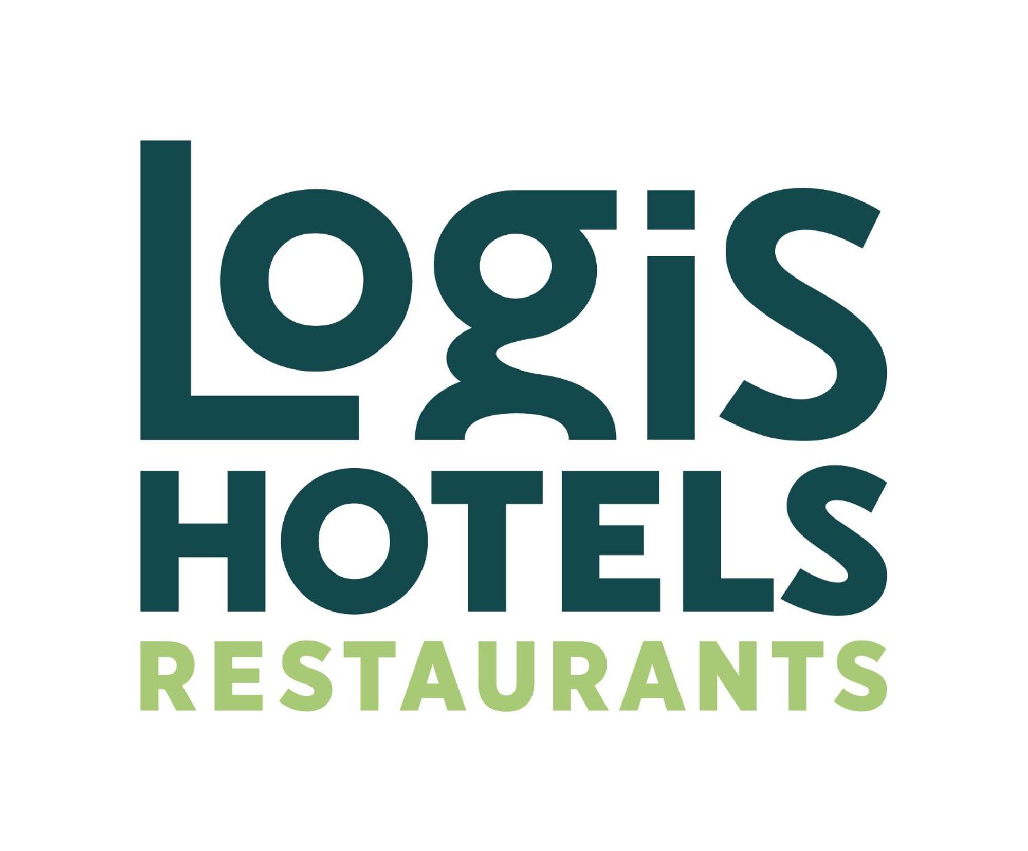 Logis Hotel Le Bellevue Trévignin Kültér fotó